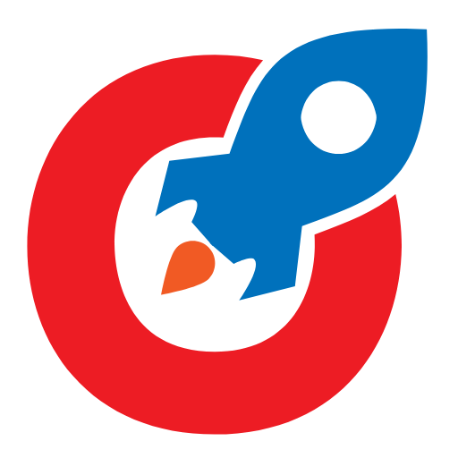 stox-seo-icon